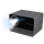 ACER QF18s MR.JXS11.001 - 1483522 - zdjęcie 3